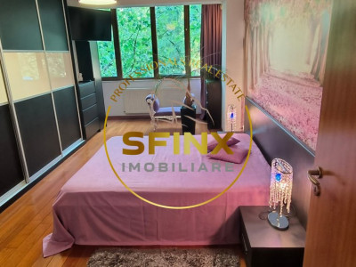 Comision 0%! 2 camere Titan Noor 85 mp bloc 2009  Basarabia Diham centrala