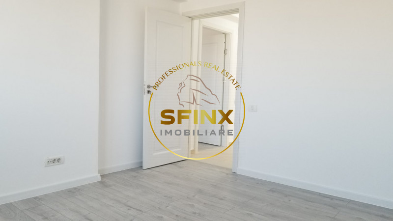 De vanzare Penthouse Militari 135mp/ Terasa 35mp