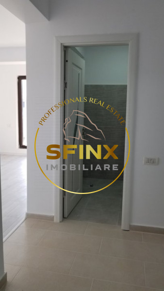 De vanzare Penthouse Militari 135mp/ Terasa 35mp