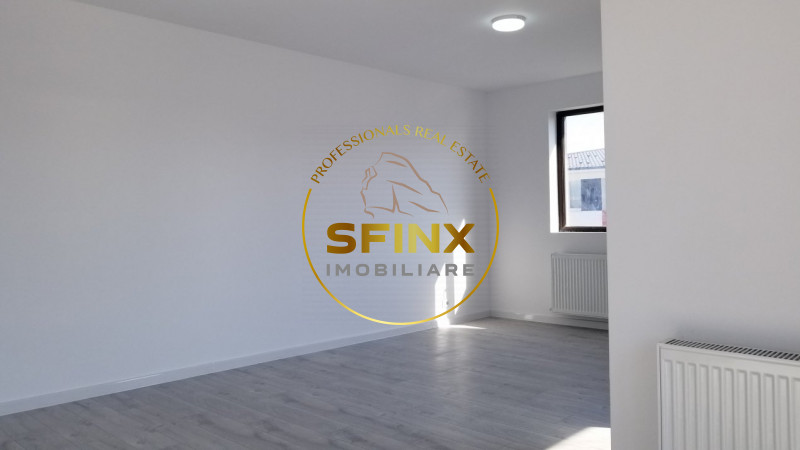 De vanzare Penthouse Militari 135mp/ Terasa 35mp