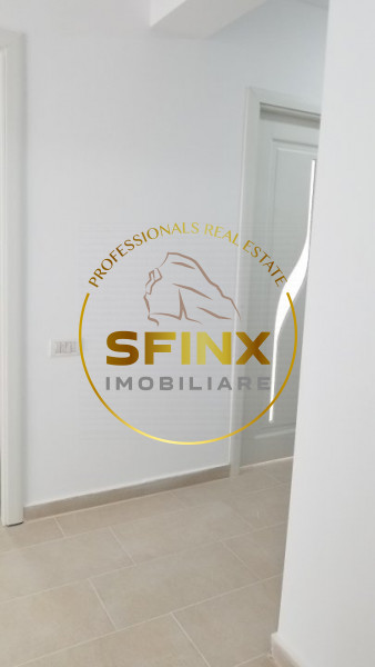 De vanzare Penthouse Militari 135mp/ Terasa 35mp