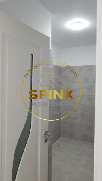 De vanzare Penthouse Militari 135mp/ Terasa 35mp