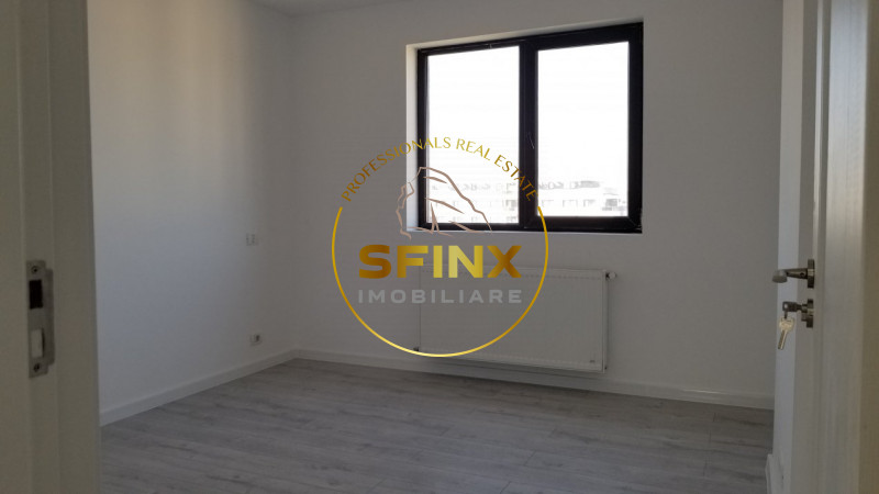 De vanzare Penthouse Militari 135mp/ Terasa 35mp