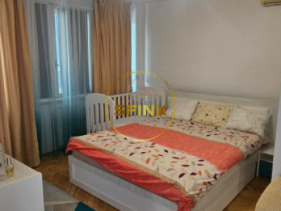 Apartament 3 camere bloc Perla oportunitate