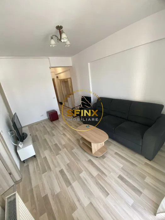 APARTAMENT 2 CAMERE | VITAN | NEW WORLD RESIDENCE | BALCON VEDERE PANORAMICA