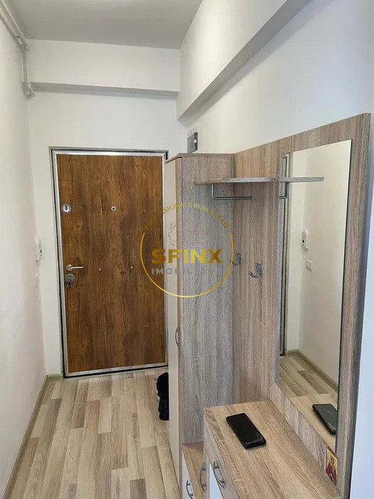 APARTAMENT 2 CAMERE | VITAN | NEW WORLD RESIDENCE | BALCON VEDERE PANORAMICA