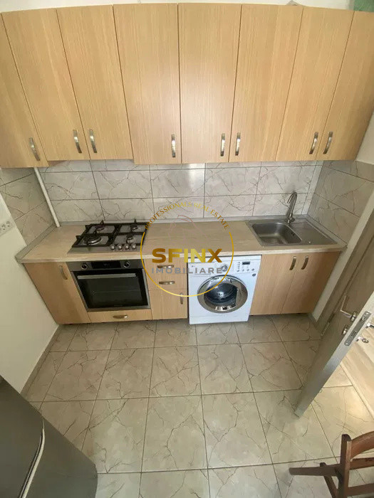 APARTAMENT 2 CAMERE | VITAN | NEW WORLD RESIDENCE | BALCON VEDERE PANORAMICA