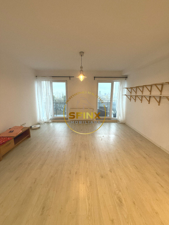 2 camere Hercesa Basarabia metrou Costin Georgian centala parcare boxa 