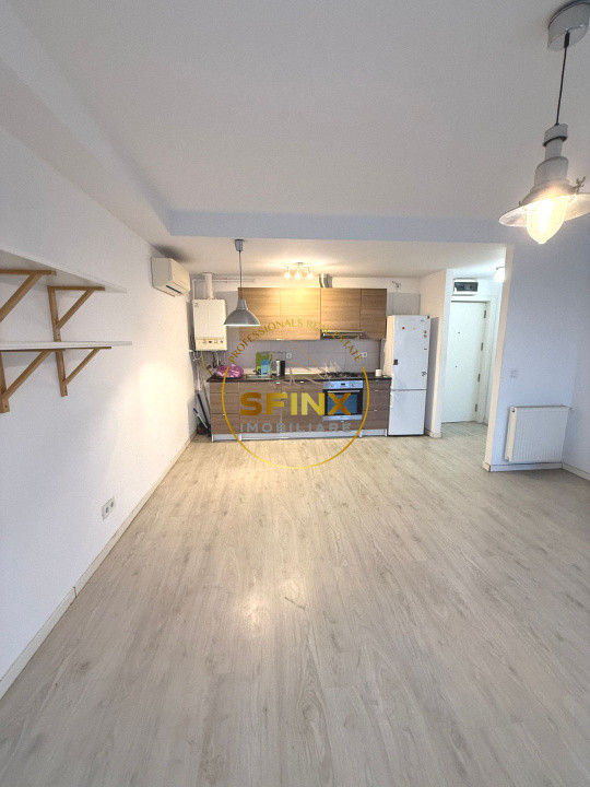 2 camere Hercesa Basarabia metrou Costin Georgian centala parcare boxa 