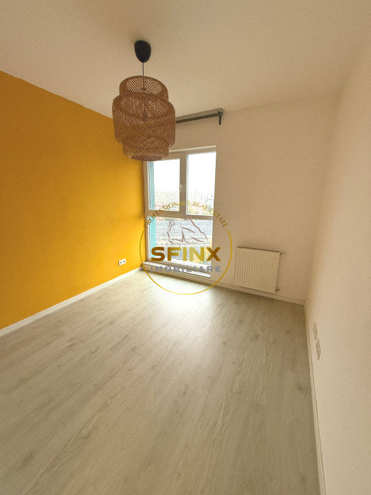 2 camere Hercesa Basarabia metrou Costin Georgian centala parcare boxa 