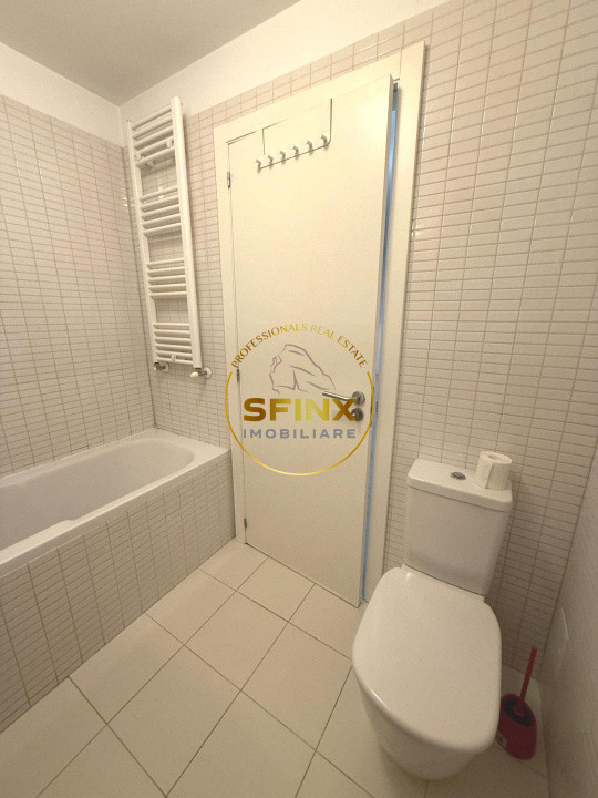 2 camere Hercesa Basarabia metrou Costin Georgian centala parcare boxa 