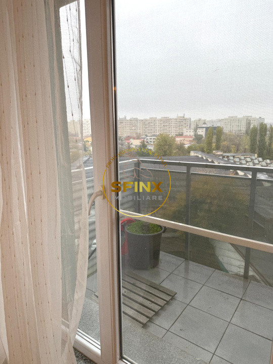 2 camere Hercesa Basarabia metrou Costin Georgian centala parcare boxa 