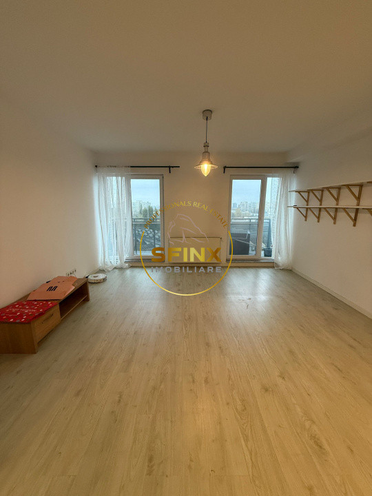 2 camere Hercesa Basarabia metrou Costin Georgian centala parcare boxa 