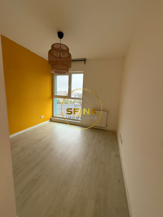 2 camere Hercesa Basarabia metrou Costin Georgian centala parcare boxa 