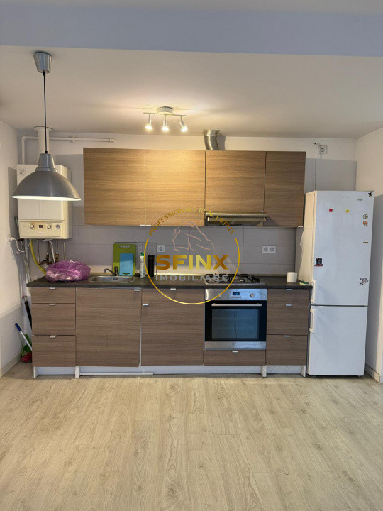 2 camere Hercesa Basarabia metrou Costin Georgian centala parcare boxa 