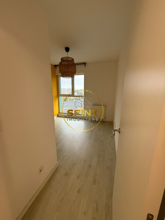 2 camere Hercesa Basarabia metrou Costin Georgian centala parcare boxa 