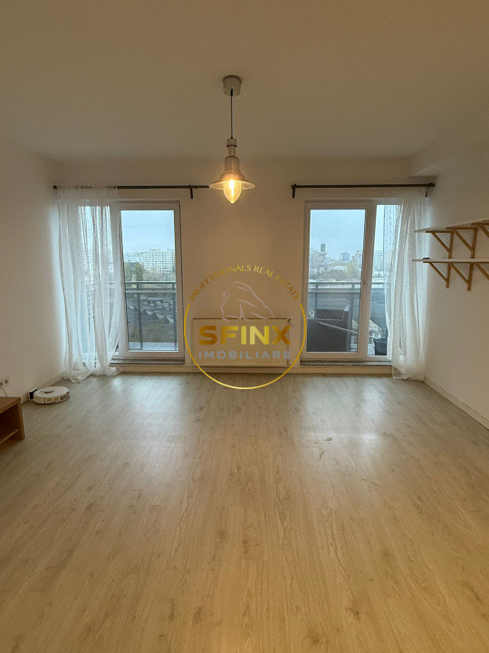 2 camere Hercesa Basarabia metrou Costin Georgian centala parcare boxa 