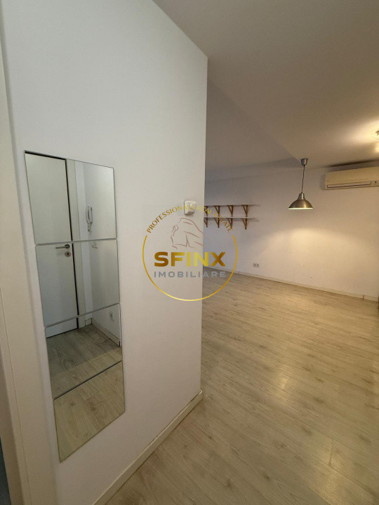 2 camere Hercesa Basarabia metrou Costin Georgian centala parcare boxa 