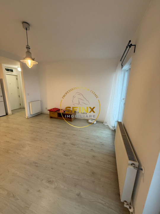 2 camere Hercesa Basarabia metrou Costin Georgian centala parcare boxa 