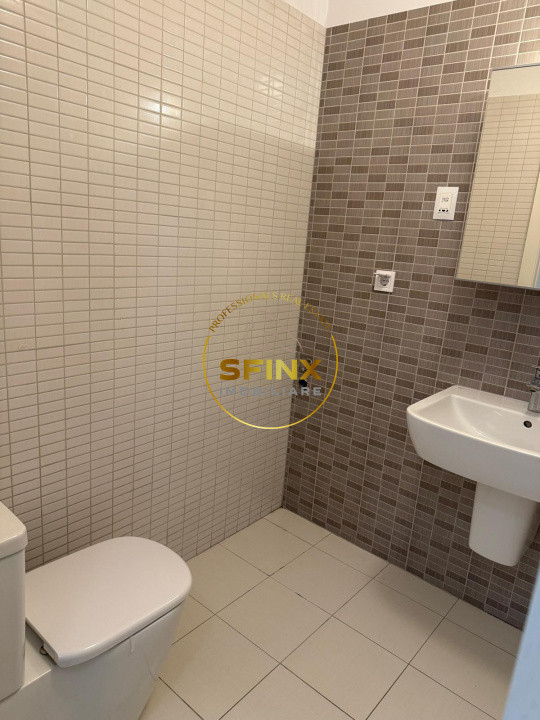 2 camere Hercesa Basarabia metrou Costin Georgian centala parcare boxa 