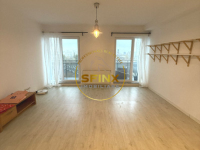 2 camere Hercesa Basarabia metrou Costin Georgian centala parcare boxa 