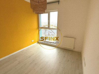 2 camere Hercesa Basarabia metrou Costin Georgian centala parcare boxa 