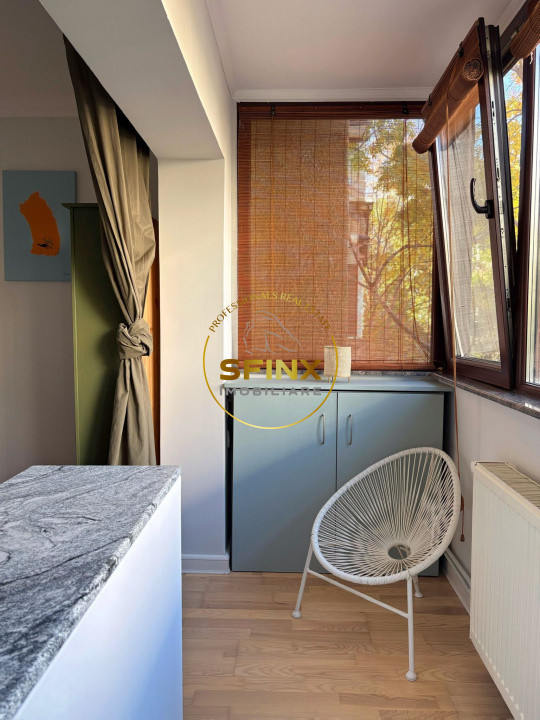 2 camere bloc 89 Mall Vitan Timpuri Noi centrala comision 0%