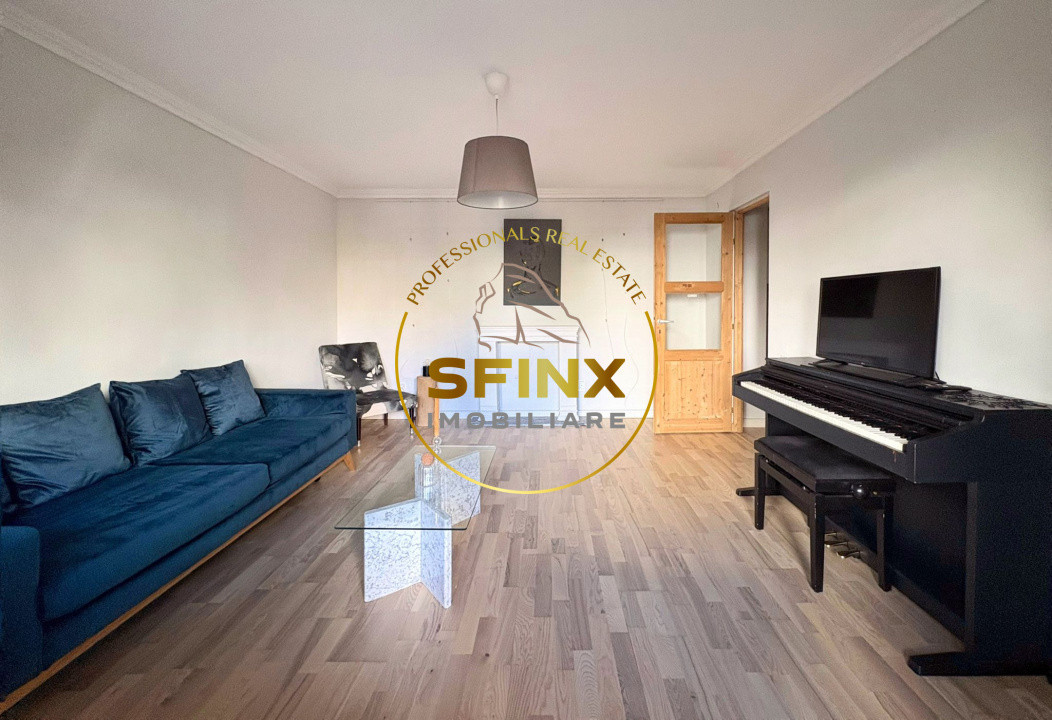 2 camere bloc 89 Mall Vitan Timpuri Noi centrala comision 0%