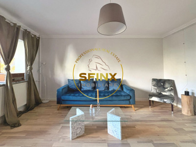 2 camere bloc 89 Mall Vitan Timpuri Noi centrala comision 0%