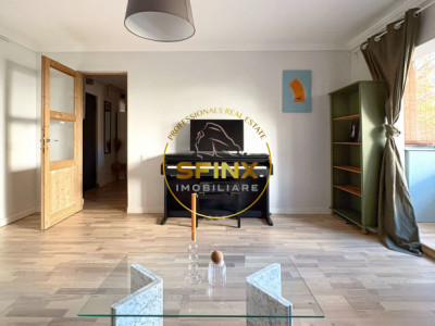 2 camere bloc 89 Mall Vitan Timpuri Noi centrala