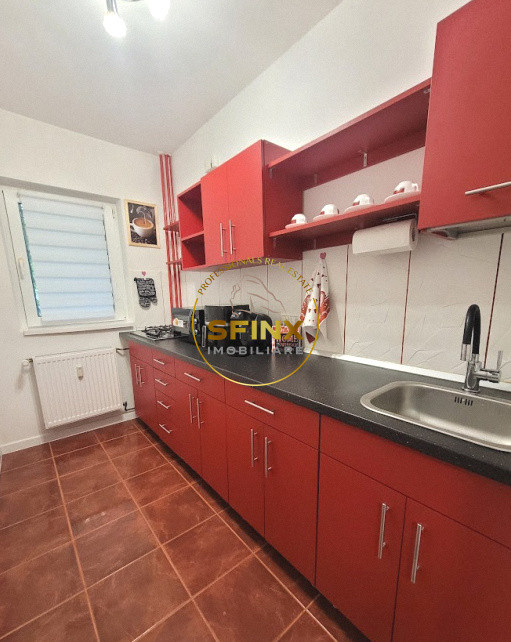 Garsonieră Tineretului bloc 82 renovata 2025 gata de mutat comision 0%