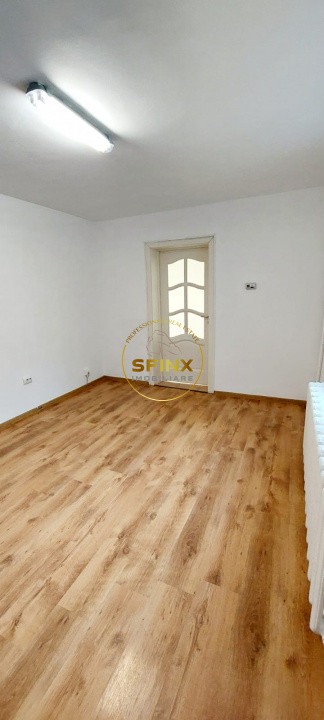 SPATIU COMERCIAL | VILA P+1 | 6 CAMERE +1 | STEFAN CEL MARE | CENTRALA | PARCARE