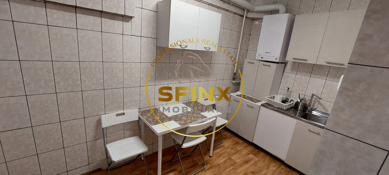 SPATIU COMERCIAL | VILA P+1 | 6 CAMERE +1 | STEFAN CEL MARE | CENTRALA | PARCARE