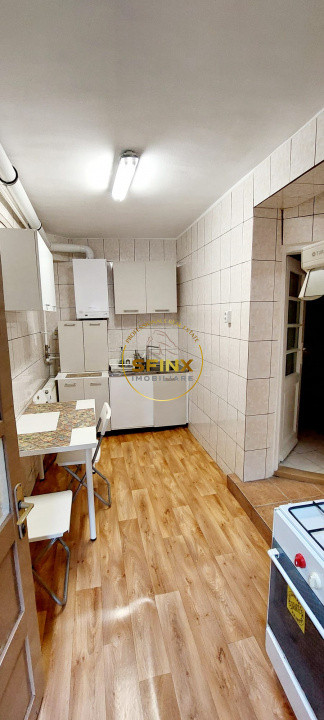 SPATIU COMERCIAL | VILA P+1 | 6 CAMERE +1 | STEFAN CEL MARE | CENTRALA | PARCARE