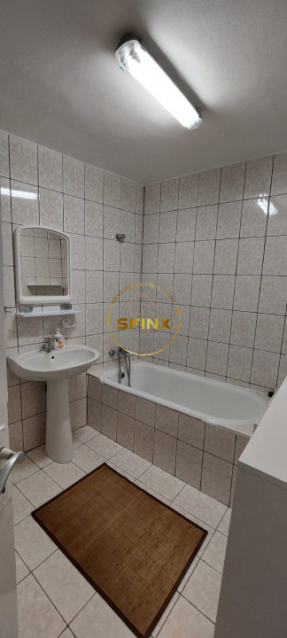 SPATIU COMERCIAL | VILA P+1 | 6 CAMERE +1 | STEFAN CEL MARE | CENTRALA | PARCARE