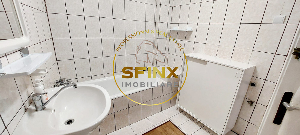 SPATIU COMERCIAL | VILA P+1 | 6 CAMERE +1 | STEFAN CEL MARE | CENTRALA | PARCARE