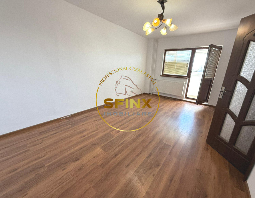 2 camere Dristor Mihai Bravu bloc 82