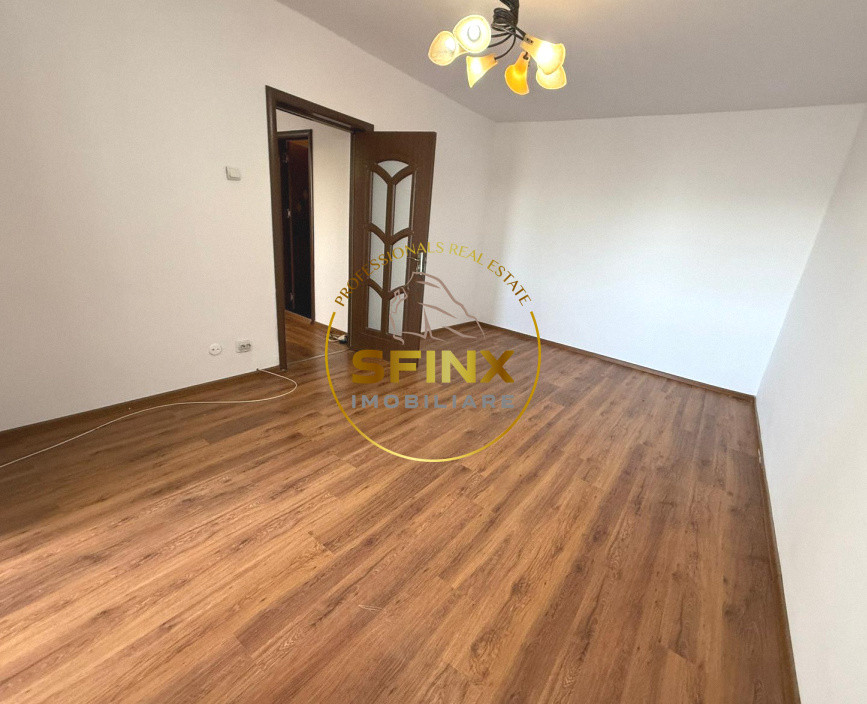 2 camere Dristor Mihai Bravu bloc 82