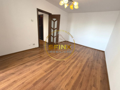 2 camere Dristor Mihai Bravu bloc 82