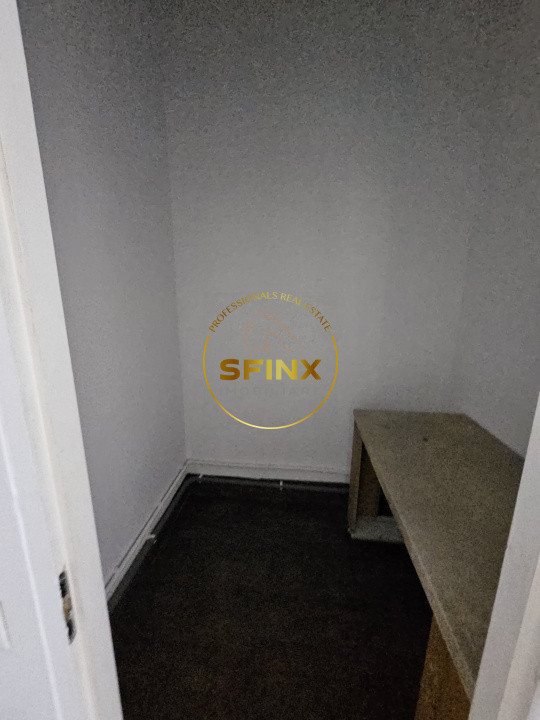 SPATIU COMERCIAL | IANCULUI | 75MP UTILI | 11MP VITRINA | 2 INTRARI 