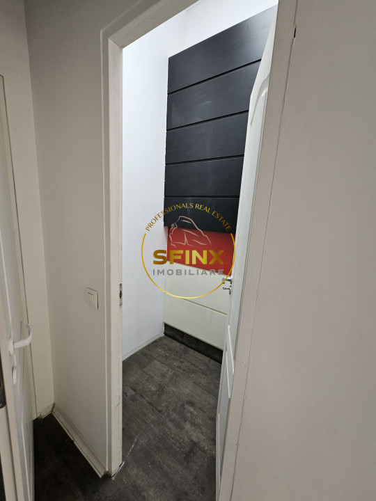 SPATIU COMERCIAL | IANCULUI | 75MP UTILI | 11MP VITRINA | 2 INTRARI 