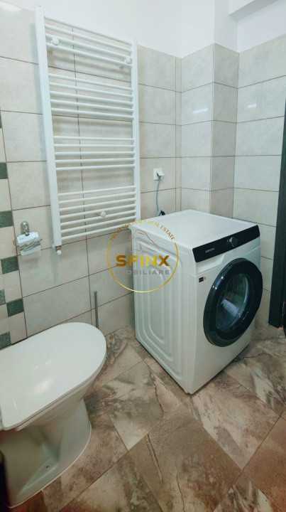 3 camere Decebal Piata Muncii bloc 2021 centrala parcare boxa pet friendly