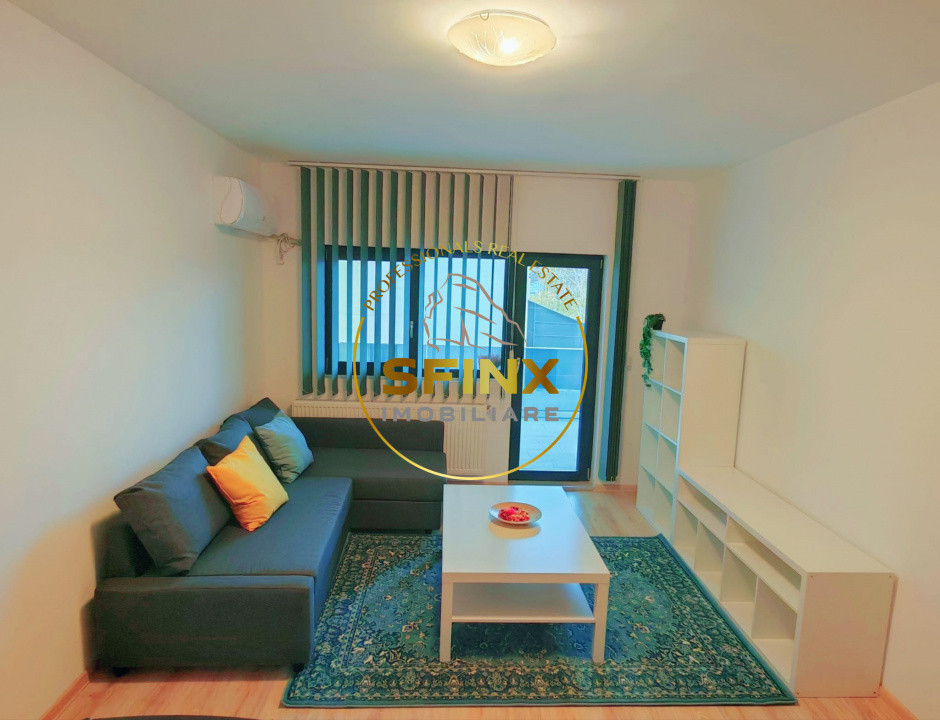 3 camere Decebal Piata Muncii bloc 2021 centrala parcare boxa pet friendly