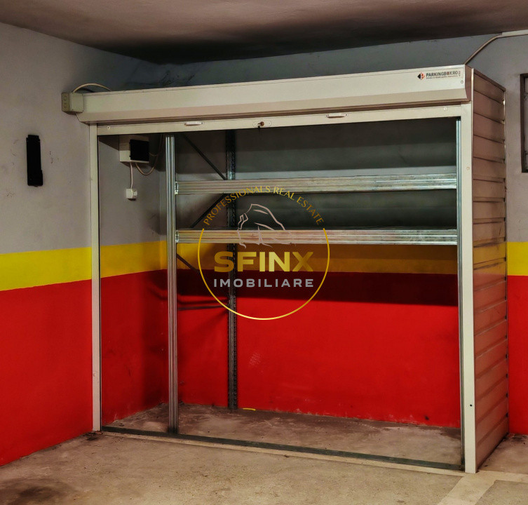 3 camere Decebal Piata Muncii bloc 2021 centrala parcare boxa pet friendly