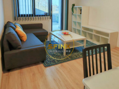3 camere Decebal Piata Muncii bloc 2021 centrala parcare boxa pet friendly