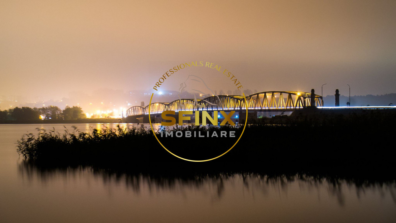 Slatina, central, imobil P+2+M pt birou, banca, show room, sala sport, clinica