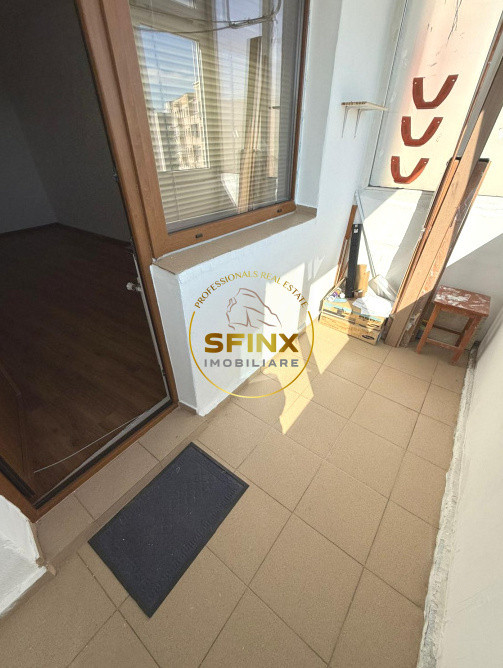 2 camere Dristor Mihai Bravu 