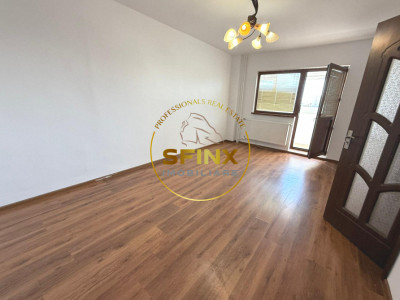 2 camere Dristor Mihai Bravu 