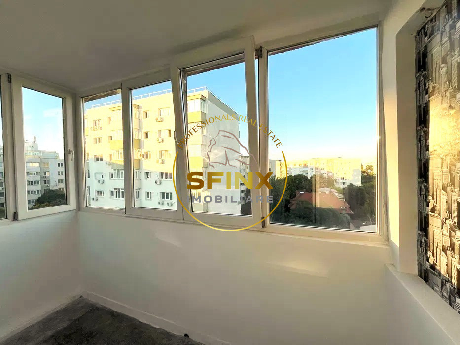 De vanzare 2 camere zona Iancului-Mihai Bravu