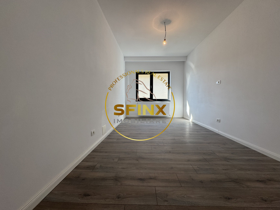 Oportunitate Vila 3 camere, 3 bai, 98,6 mp utili Bragadiru, teren 118 mp